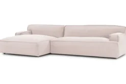Easy Lifestyle Elementen Banken|Loungebanken^Loungebank Candy