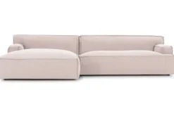 Easy Lifestyle Elementen Banken|Loungebanken^Loungebank Candy