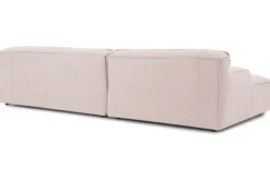 Easy Lifestyle Elementen Banken|Loungebanken^Loungebank Candy