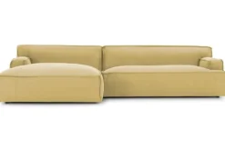 Easy Lifestyle Elementen Banken|Loungebanken^Loungebank Candy