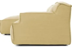 Easy Lifestyle Elementen Banken|Loungebanken^Loungebank Candy