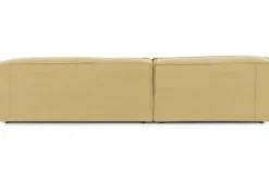 Easy Lifestyle Elementen Banken|Loungebanken^Loungebank Candy