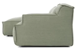 Easy Lifestyle Elementen Banken|Loungebanken^Loungebank Candy