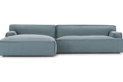 Easy Lifestyle Elementen Banken|Loungebanken^Loungebank Candy