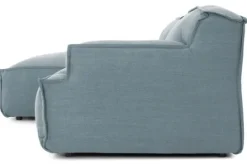 Easy Lifestyle Elementen Banken|Loungebanken^Loungebank Candy
