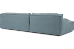Easy Lifestyle Elementen Banken|Loungebanken^Loungebank Candy