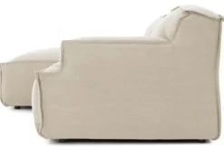 Easy Lifestyle Elementen Banken|Loungebanken^Loungebank Candy