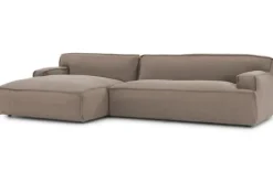 Easy Lifestyle Elementen Banken|Loungebanken^Loungebank Candy
