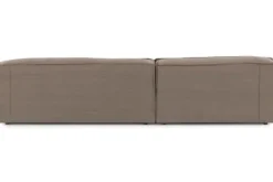 Easy Lifestyle Elementen Banken|Loungebanken^Loungebank Candy