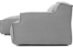 Easy Lifestyle Elementen Banken|Loungebanken^Loungebank Candy