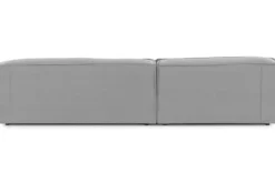 Easy Lifestyle Elementen Banken|Loungebanken^Loungebank Candy