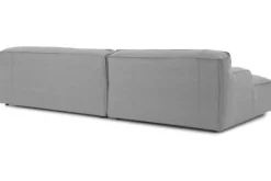 Easy Lifestyle Elementen Banken|Loungebanken^Loungebank Candy