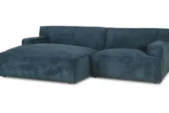 Easy Lifestyle Elementen Banken|Loungebanken^Loungebank Candy
