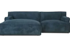 Easy Lifestyle Elementen Banken|Loungebanken^Loungebank Candy