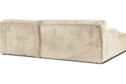 Easy Lifestyle Elementen Banken|Loungebanken^Loungebank Candy