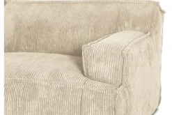 Easy Lifestyle Elementen Banken|Loungebanken^Loungebank Candy