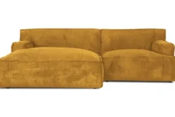 Easy Lifestyle Elementen Banken|Loungebanken^Loungebank Candy