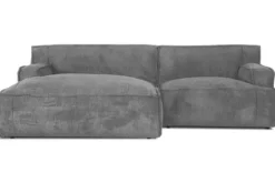 Easy Lifestyle Elementen Banken|Loungebanken^Loungebank Candy