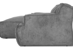 Easy Lifestyle Elementen Banken|Loungebanken^Loungebank Candy