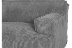 Easy Lifestyle Elementen Banken|Loungebanken^Loungebank Candy