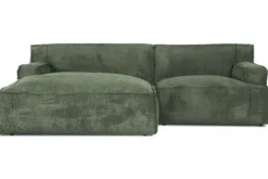Easy Lifestyle Elementen Banken|Loungebanken^Loungebank Candy