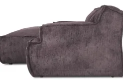 Easy Lifestyle Elementen Banken|Loungebanken^Loungebank Candy