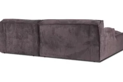 Easy Lifestyle Elementen Banken|Loungebanken^Loungebank Candy
