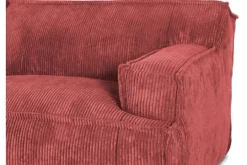 Easy Lifestyle Elementen Banken|Loungebanken^Loungebank Candy