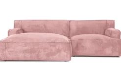 Easy Lifestyle Elementen Banken|Loungebanken^Loungebank Candy