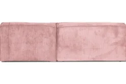 Easy Lifestyle Elementen Banken|Loungebanken^Loungebank Candy
