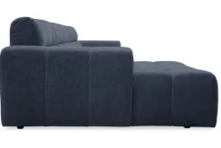Kenzo Elementen Banken|Loungebanken^Loungebank Cantonada