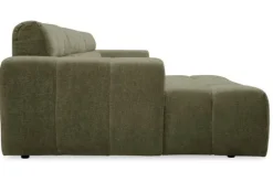 Kenzo Elementen Banken|Loungebanken^Loungebank Cantonada