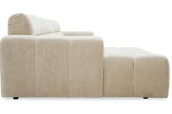 Kenzo Elementen Banken|Loungebanken^Loungebank Cantonada