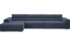 Kenzo Elementen Banken|Loungebanken^Loungebank Cantonada