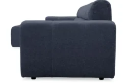 Kenzo Elementen Banken|Loungebanken^Loungebank Cantonada