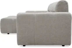 Kenzo Elementen Banken|Loungebanken^Loungebank Cantonada