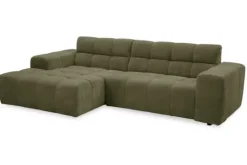 Kenzo Elementen Banken|Loungebanken^Loungebank Cantonada