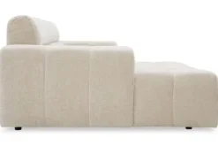 Kenzo Elementen Banken|Loungebanken^Loungebank Cantonada