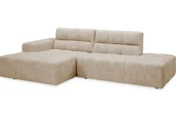 Sale Kenzo Loungebank Cantonada