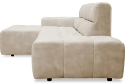 Sale Kenzo Loungebank Cantonada