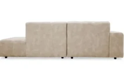 Sale Kenzo Loungebank Cantonada