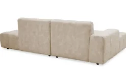 Sale Kenzo Loungebank Cantonada