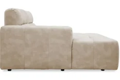 Sale Kenzo Loungebank Cantonada