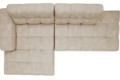 Sale Kenzo Loungebank Cantonada