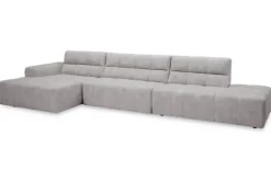 Kenzo Loungebank Cantonada