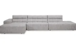 Kenzo Loungebank Cantonada