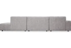 Kenzo Loungebank Cantonada