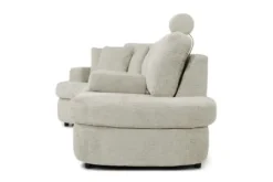 Kenzo Loungebank Cassidy