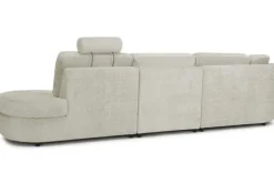 Kenzo Loungebank Cassidy