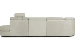 Kenzo Loungebank Cassidy